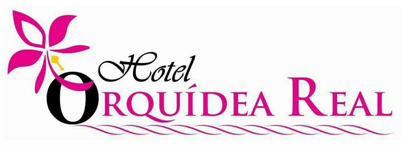 Hotel Orquidea Real